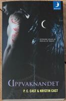 Uppvaknandet