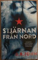 Stj&auml;rnan fr&aring;n Nord