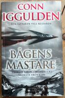 B&aring;gens m&auml;stare
