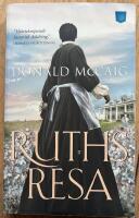 Ruths resa