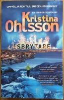 Isbrytare