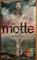 V&aring;roffer