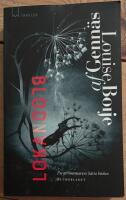 Blodlokan