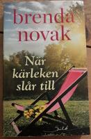 N&auml;r k&auml;rleken sl&aring;r till