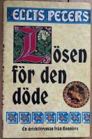 L&ouml;sen f&ouml;r den d&ouml;de