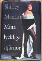 Mina lyckliga stj&auml;rnor