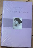 Mrs Dalloway