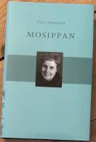 Mosippan