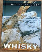 Det ljuva livet Whisky
