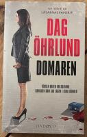 Domaren