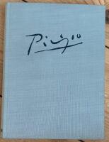 Picasso