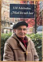 Med liv och lust