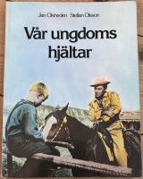 V&aring;r ungdoms hj&auml;ltar