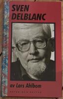 Sven Delblanc