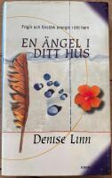 En &auml;ngel i ditt hus