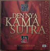 Den nya Kamasutra
