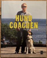 Hundcoachen
