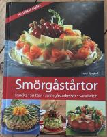 Sm&ouml;rg&aring;st&aring;rtor
