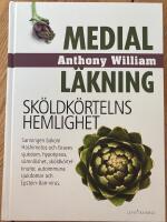 Medial l&auml;kning : sk&ouml;ldk&ouml;rtelns hemlighet