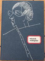 Nils Emils middagstips