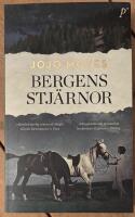 Bergens stj&auml;rnor