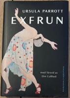 Exfrun