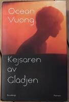 Kejsaren av gl&auml;djen