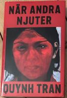 N&auml;r andra njuter