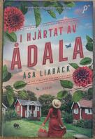 I hj&auml;rtat av &Aring;dala