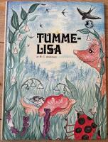 Tummelisa