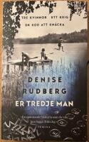Er tredje man