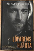 L&ouml;parens hj&auml;rta