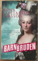 Barnbruden