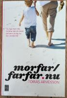 morfar/farfar.nu