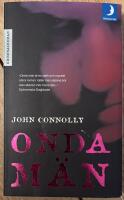 Onda m&auml;n