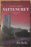 Vattenuret