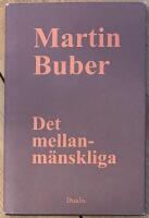 Mellanm&auml;nskliga