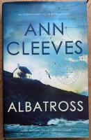 Albatross