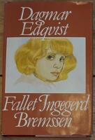 Fallet Ingegerd Bremssen