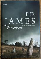 Patienten