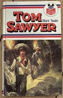 Tom Sawyer