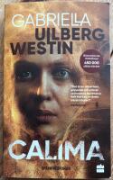 Calima