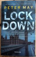 Lockdown
