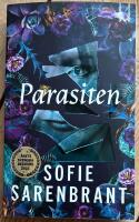 Parasiten