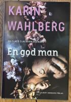En god man