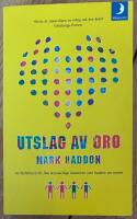 Utslag av oro