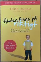 Himlen finns p&aring; riktigt