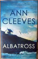 Albatross