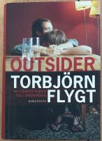 Outsider