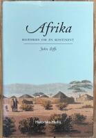 Afrika